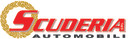 Logo Scuderia Srl